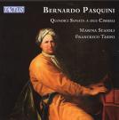 Pasquini Scaioli Tasini.jpg